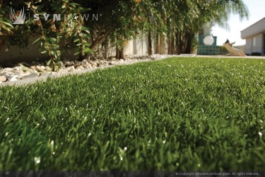 Fake Grass For Homes And The Offices