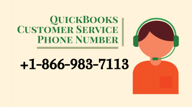Talk To Our Experts At QuickBooks Support PA