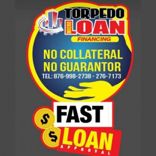 Insecured Loan For All Purposes