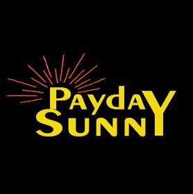 Payday Loans Michigan