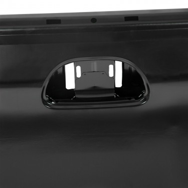 1997-2007 F150 Style Side Tailgate