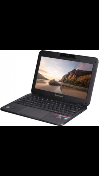 Lenovo N21 Laptop On Sale Fo