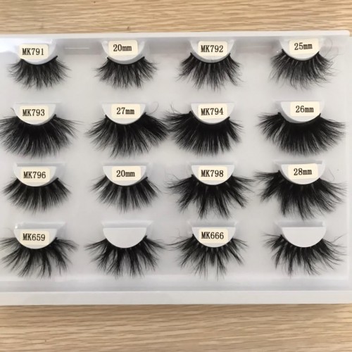 Lashes For Sale Contact Me And Pick Your Favorite