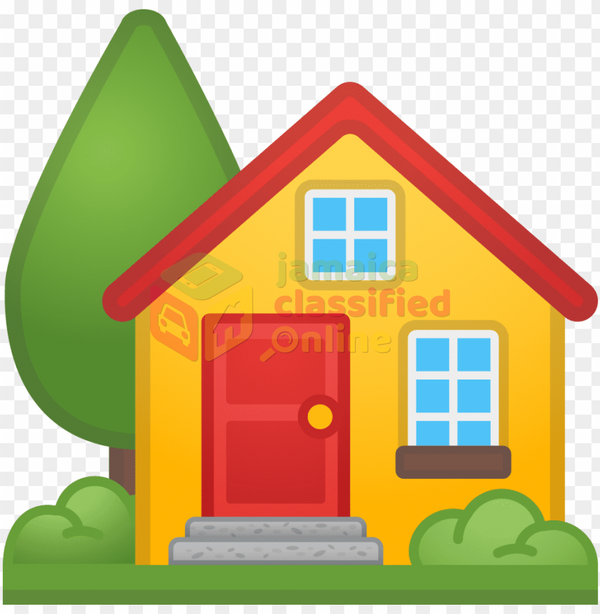 I Am Seeking To Rent House Or Room In Linstead in Linstead St Catherine -  Houses