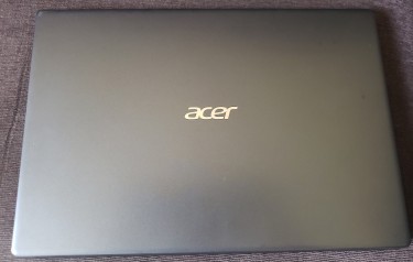ACER A315-34-C7DX ACER 15 Inch Laptop 500GB 