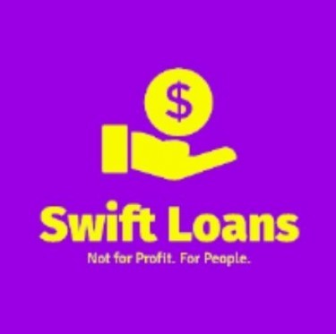 Small Loans 