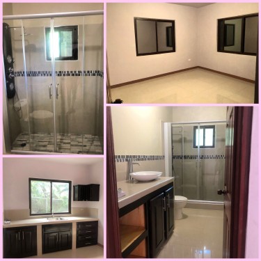 Spacious , Modern 1 Bedroom Apartment  For Rent