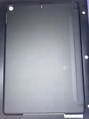 Protective Case For IPad Brand New