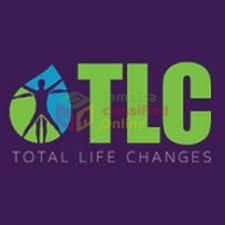 Total Life Changes (TLC)