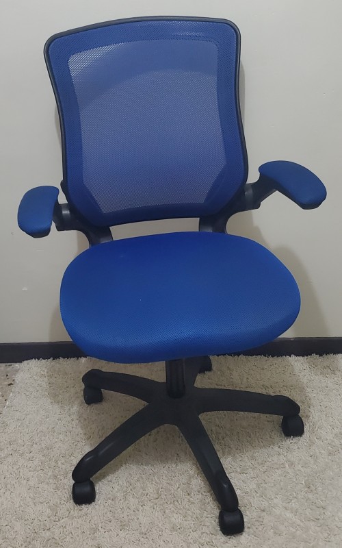 Computer Chair For SALE