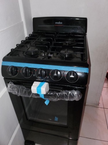 Mabe 20 Inch  Stove For Sale