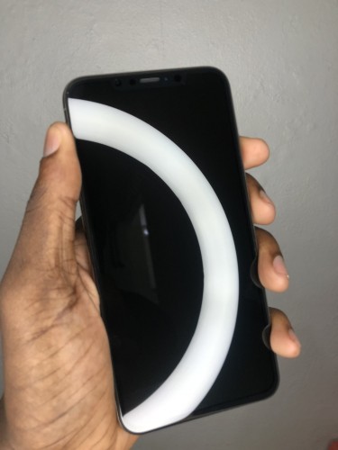 IPHONE XS MAX 256gb 10/10 No Face ID 