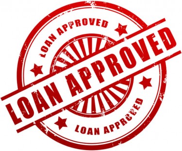 LOANS OFFER AT  INTEREST RATE 