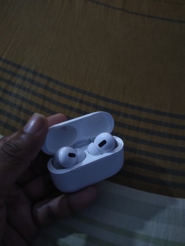 Airpods Pro Copy