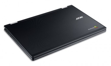 Acer Chromebook R11 Laptop/Tablet