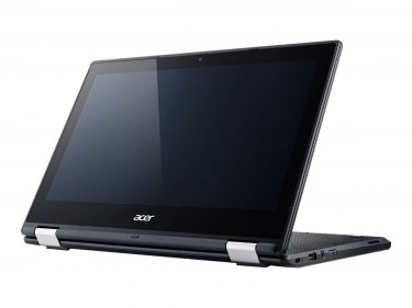 Acer Chromebook R11 Laptop/Tablet