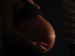 Pregnant? Earn $5000 Today!
