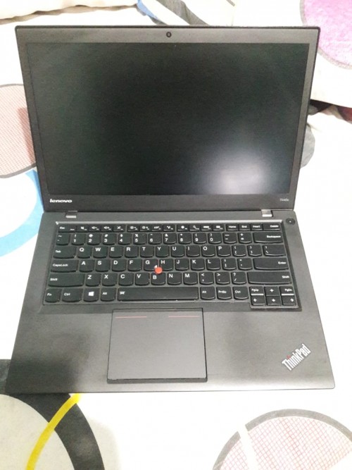 Lenovo Laptop T440 / T450