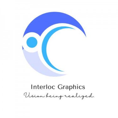 Graphic Design Services....Available Online Only!!