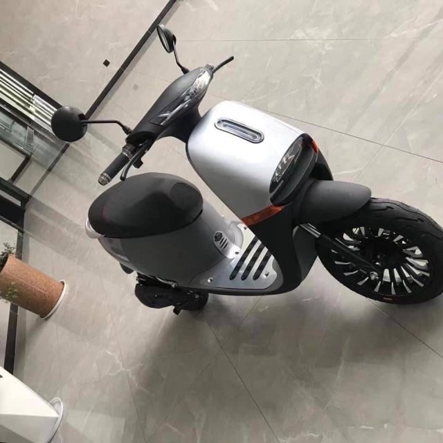 Ola S1 Pro Scooter