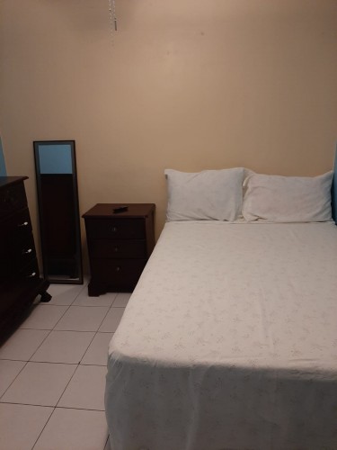 WhatsApp For Viewing 1 Bedroom Shared Facilities