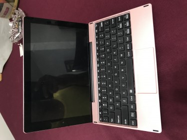 Newly Used RCA Tablet 