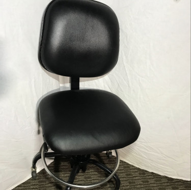 High Office Chair