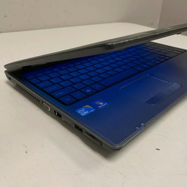 ACER LAPTOP IN GREAT CONDITION