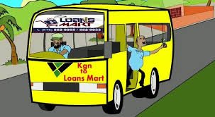 Loans For Any Purposes