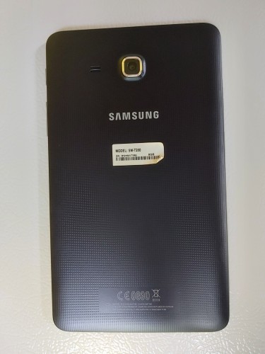 Samsung Galaxy Tab A6 T280 7 Inch Tablet 8GB 4GLTE