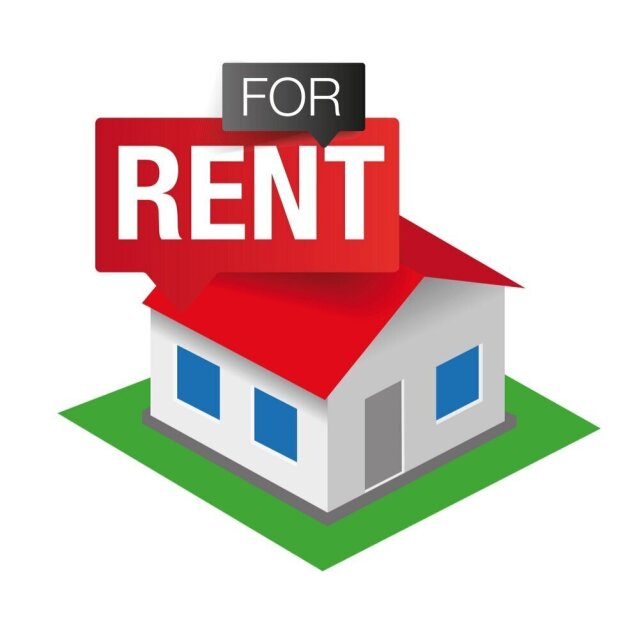 2 BEDROOMS FOR RENT IN PORTMORE OWN CONVENIENCE