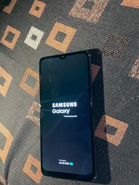 Samsung Galaxy A32 5g