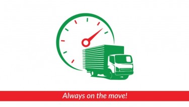 Sutherland's Moving Services 