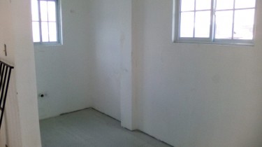 CHURCH STREET COMMERCIAL SPACE FOR RENT
