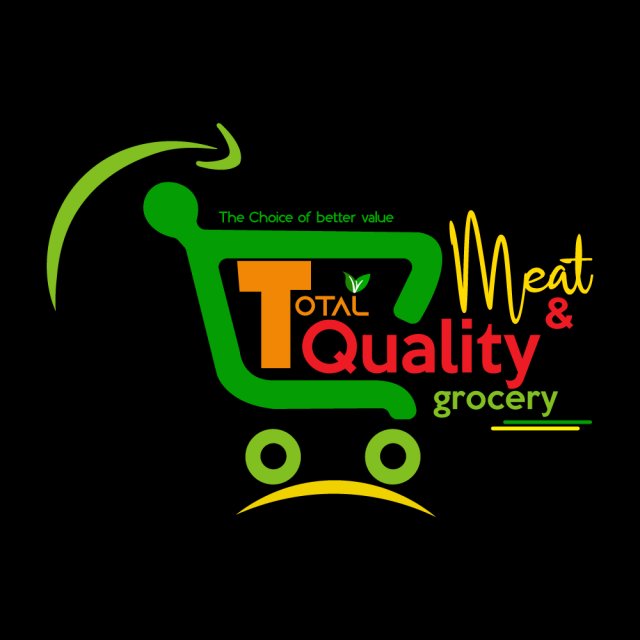 Shop Now... Meat And Groceries.... Free Delivery