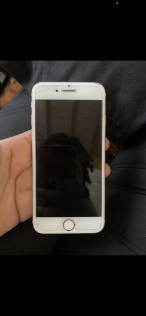 IPhone 6s For Sale