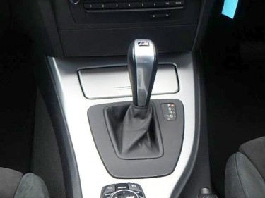 2011 BMW 320i M SPORT 