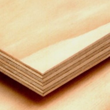 Ply Boards, Forms And 2x4 For Rent