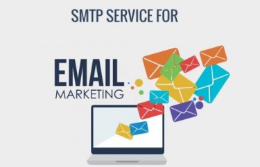 What Is A SMTP Servers | Smtp Mail Server | Cloud 