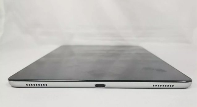 Samsung Galaxy Tablet 10inch