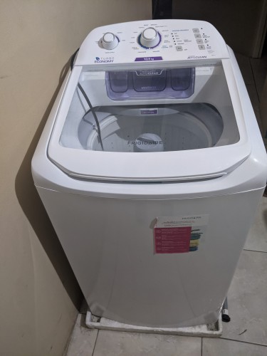 Frigidaire Washing Machine