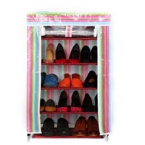 SHOES STAND FOR SALE