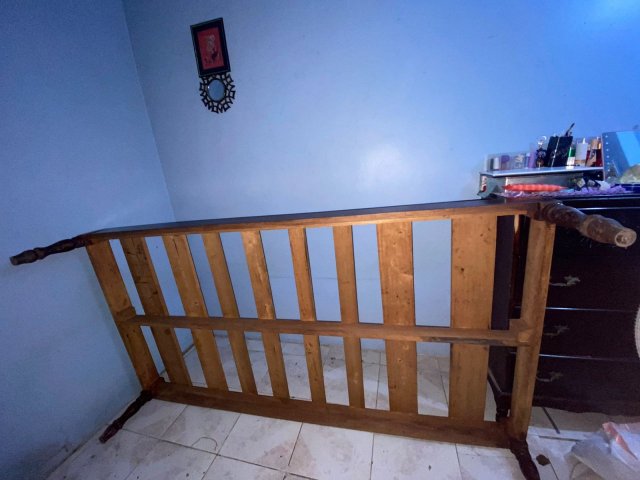 Single Bed Base For Sale
