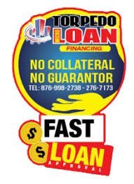 Unsecure Loans For All Purposes