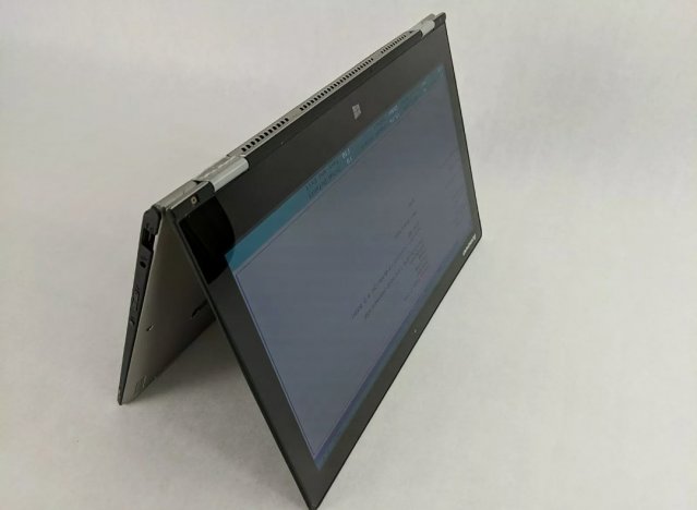 Lenovo Yoga 2 Pro 2-in-1 Touch Win 11 FREE Ship!