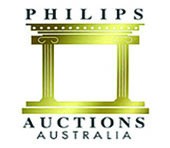Online Auctions In Melbourne