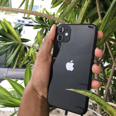 IPhone 11 128gb 