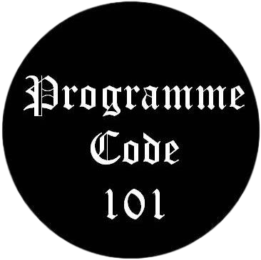 LEARN TO WRITE COMPUTER PROGRAMS 