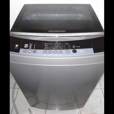 Washers For Sale 3 - Brands