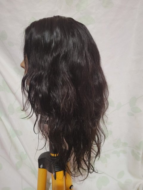 Display Wig For Sale